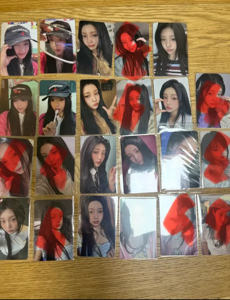 thumbnail-0